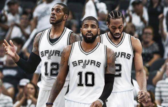 罗马诺：新月可能引进阿切尔比；国米没计划冬窗签阿德耶米（罗马诺：利雅得新月或签下阿切尔比；国米今冬无意引进阿德耶米）