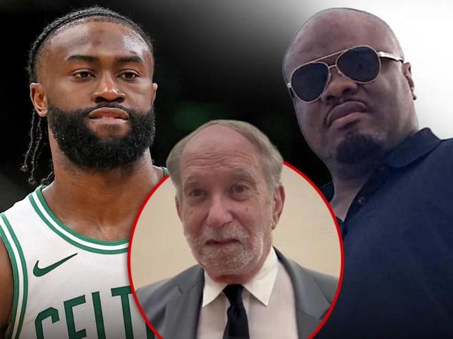 尤文官方：加蒂右膝内侧半月板受伤，将接受手术（尤文官宣：加蒂右膝内侧半月板受伤，拟进行手术治疗）