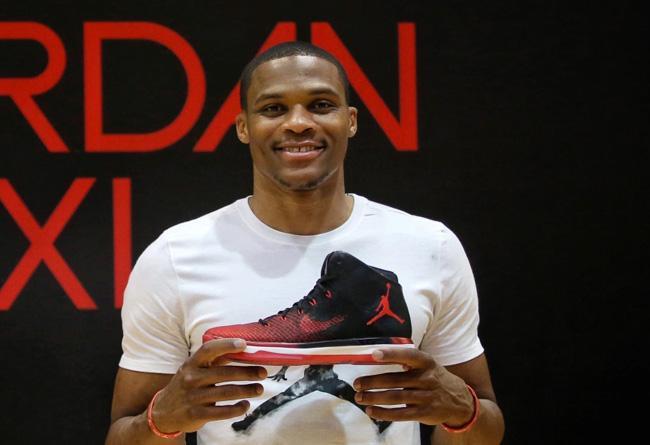 跑动不是唯一答案（答案不止于跑动）