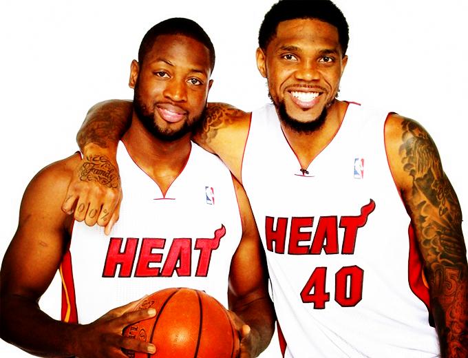 索博点球制胜，利物浦终结国米欧冠主场18场不败（索博点球致胜，利物浦终结国米欧冠主场18场不败纪录）