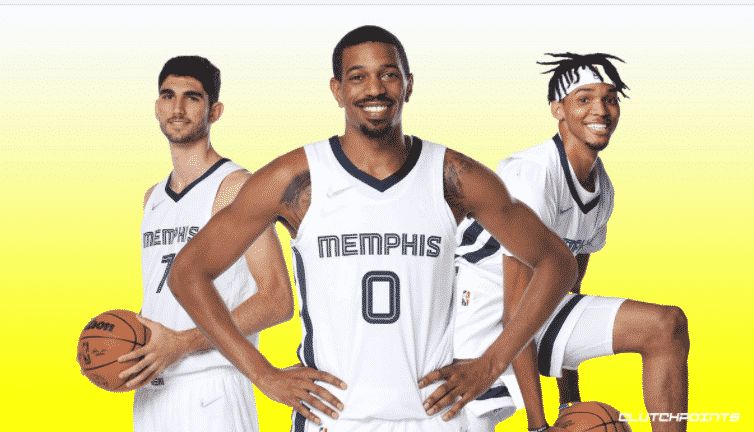 混团世界杯！爆大冷，国乒首败，世界冠军被翻盘，王曼昱疯狂逆转（混合团体世界杯上演冷门！国乒吞下首败，世冠惨遭逆转，王曼昱惊天翻盘）