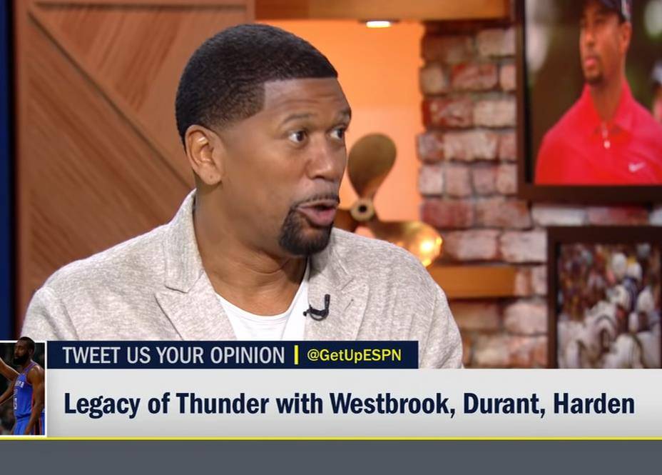 湖人浓眉哥篮下统治助力球队获胜（浓眉内线制霸，助湖人拿下胜利）