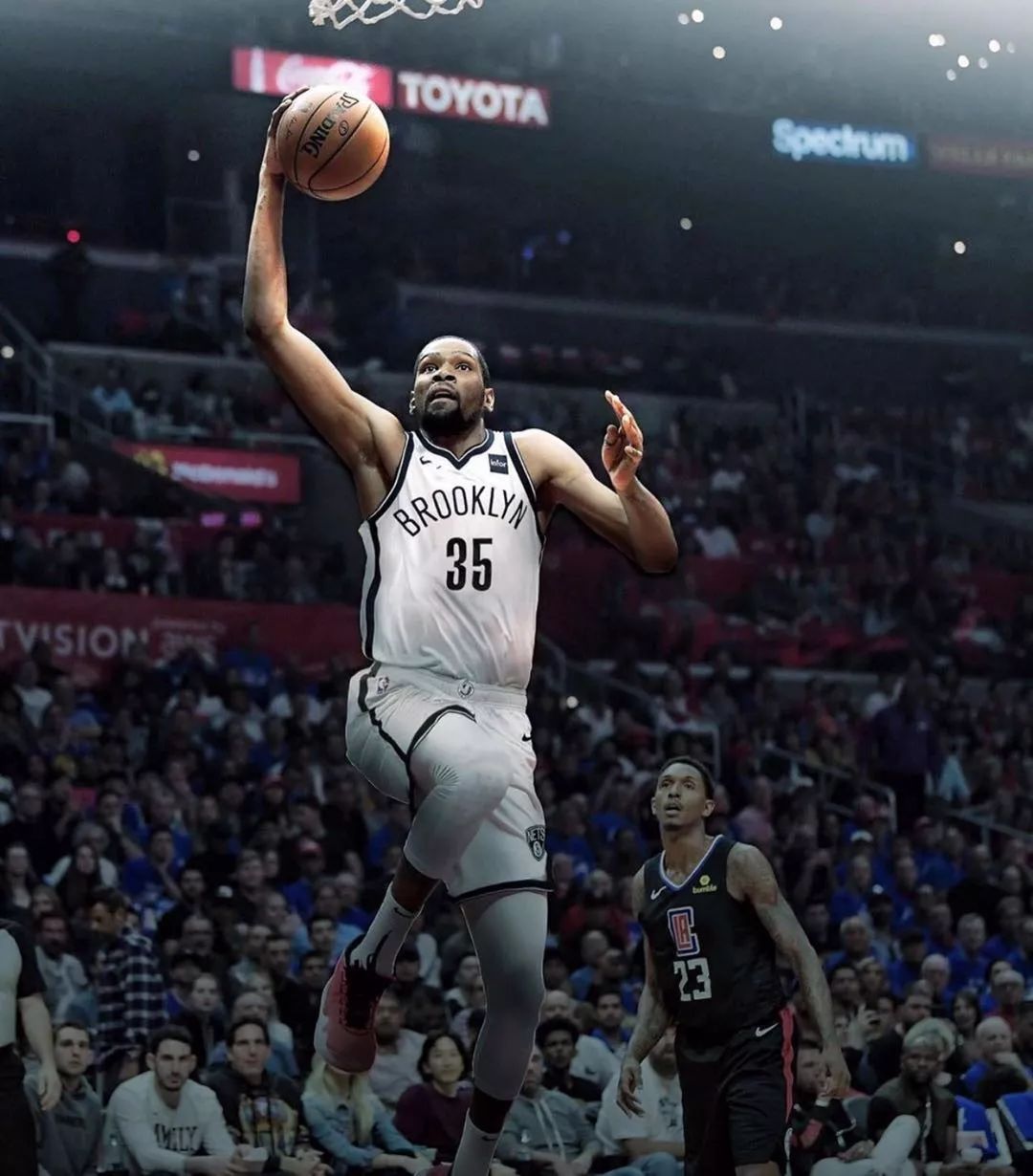 CBA季后赛赛程公布：关键对阵日程,（CBA季后赛赛程出炉：焦点对决一览）