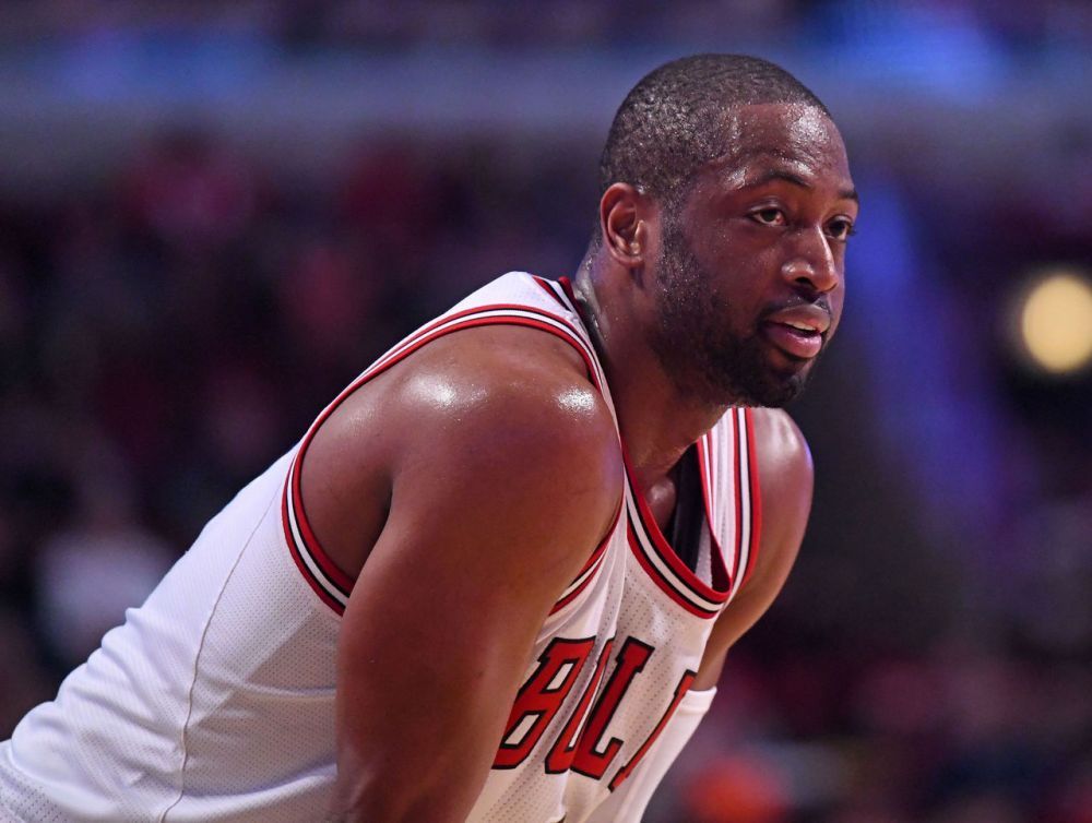 意媒：国米正在关注法兰克福的二号门将考阿-桑托斯（据意媒报道，国际米兰正在考察法兰克福替补门将考阿-桑托斯）