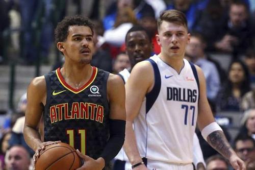 韩足晚报（2025.11.7）“U22政策”名存实亡？（韩足晚报（2025.11.7）U22政策形同虚设？）